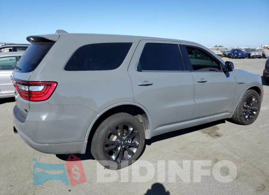 1C4SDJCT4NC204315 Photo# 3