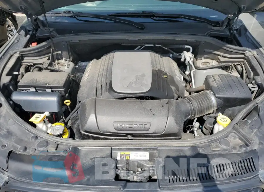 1C4SDJCT7MC609650 Photo# 11