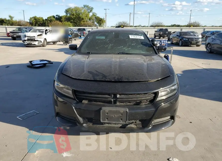 2C3CDXATXKH579178 Photo# 5