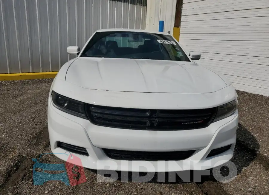 2C3CDXBG4NH239563 Photo# 5