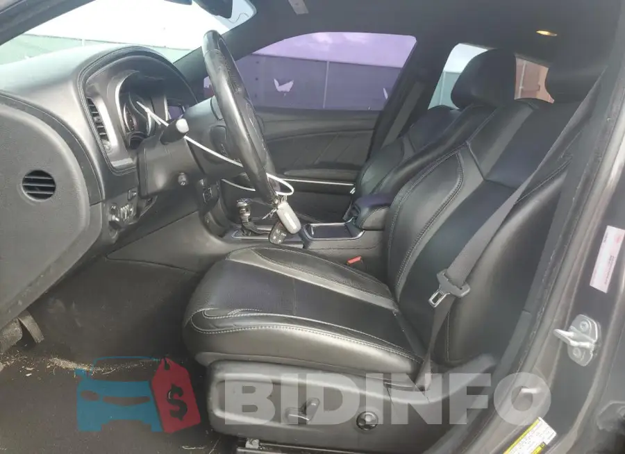 2C3CDXBG8KH678762 Photo# 7