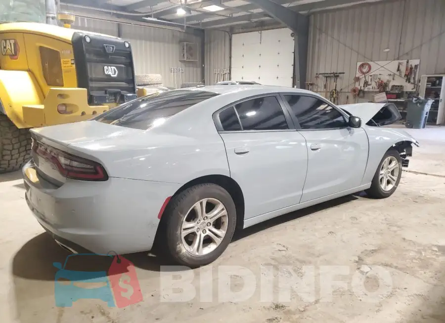 2C3CDXBG8MH584240 Photo# 3