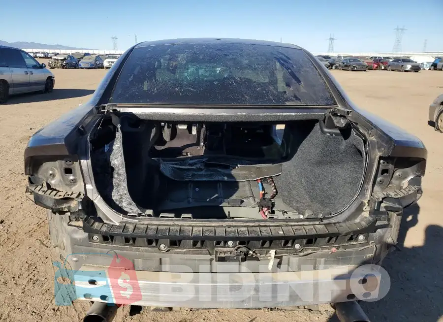 2C3CDXGJ6KH506850 Photo# 6