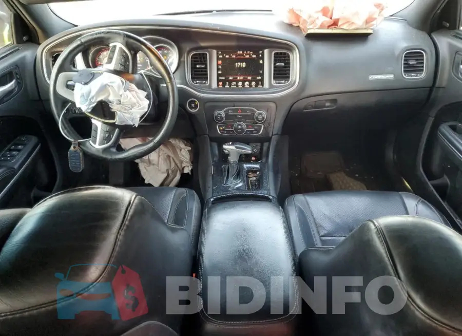 2C3CDXHG1FH727751 Photo# 8