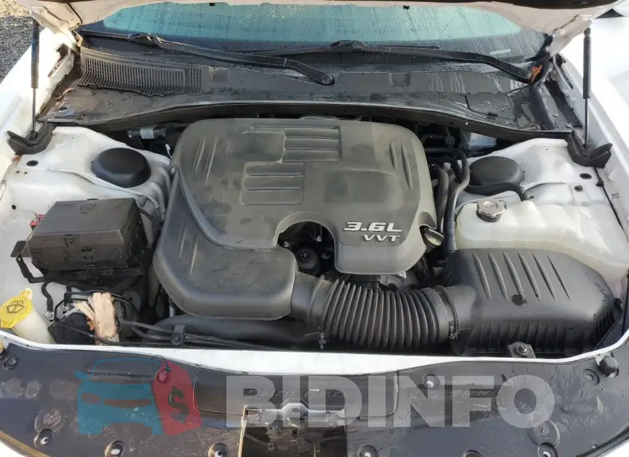 2C3CDXHG1HH514821 Photo# 11