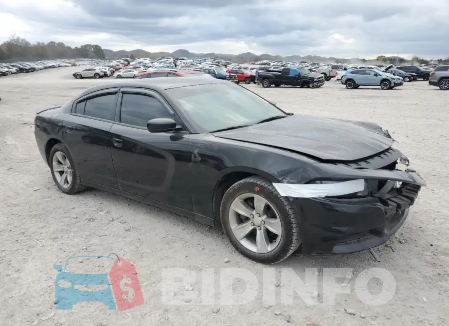 2C3CDXHG2GH339428 Photo# 4
