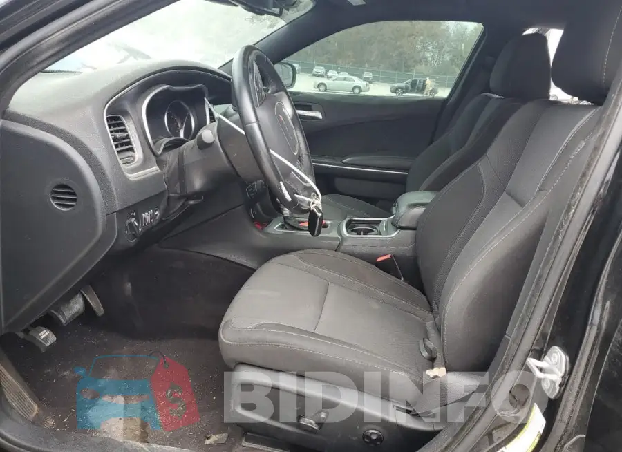 2C3CDXHG2GH339428 Photo# 7