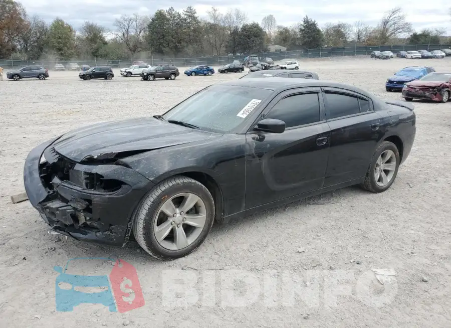2C3CDXHG2GH339428 Photo# 1
