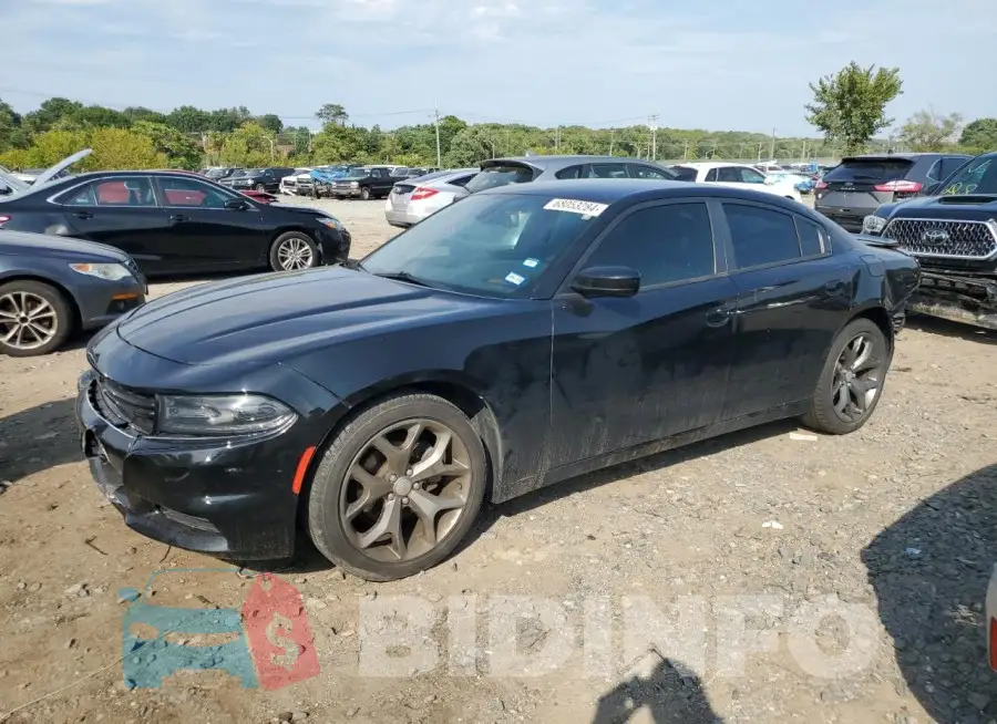 2C3CDXHG6GH347788 Photo# 1