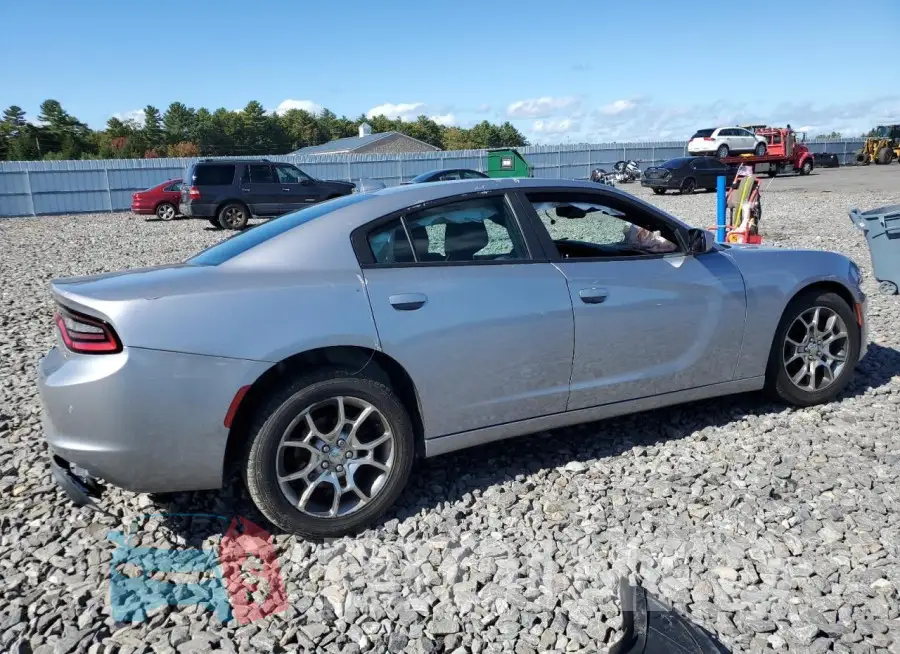 2C3CDXJG0FH875531 Photo# 3