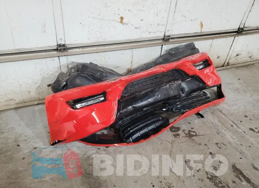 2C3CDXJG1PH511443 Photo# 12