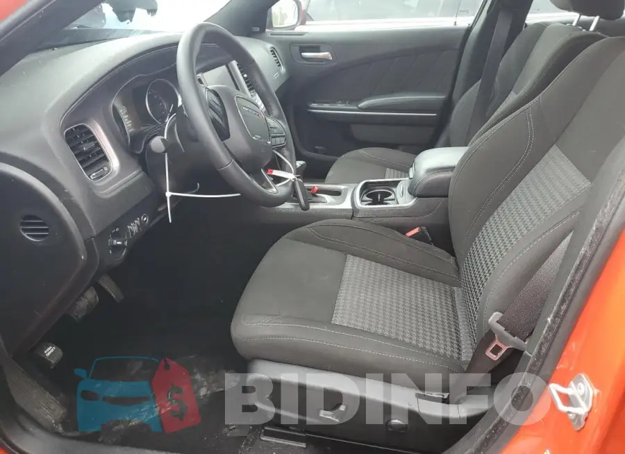 2C3CDXJG1PH511443 Photo# 7