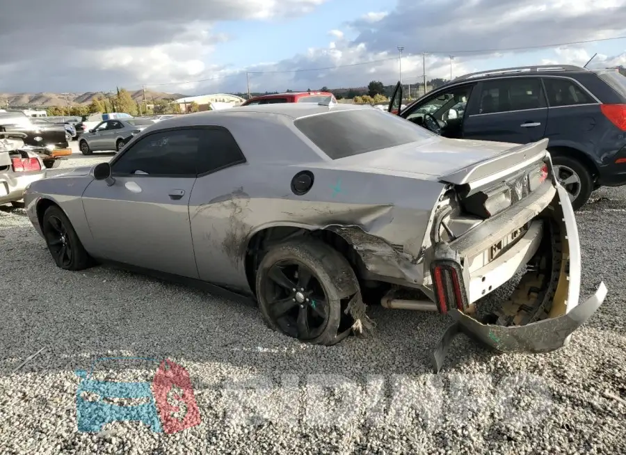 2C3CDZAG4GH263572 Photo# 2