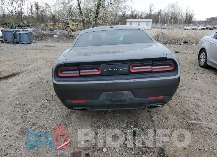 2C3CDZAGXHH502088 Photo# 6