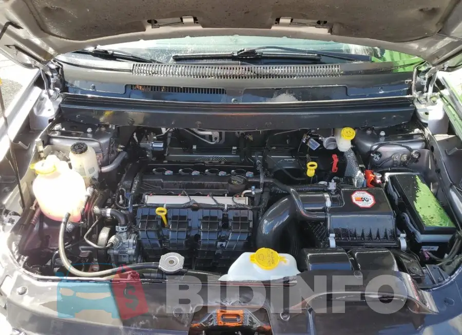 3C4PDCAB0HT577503 Photo# 12