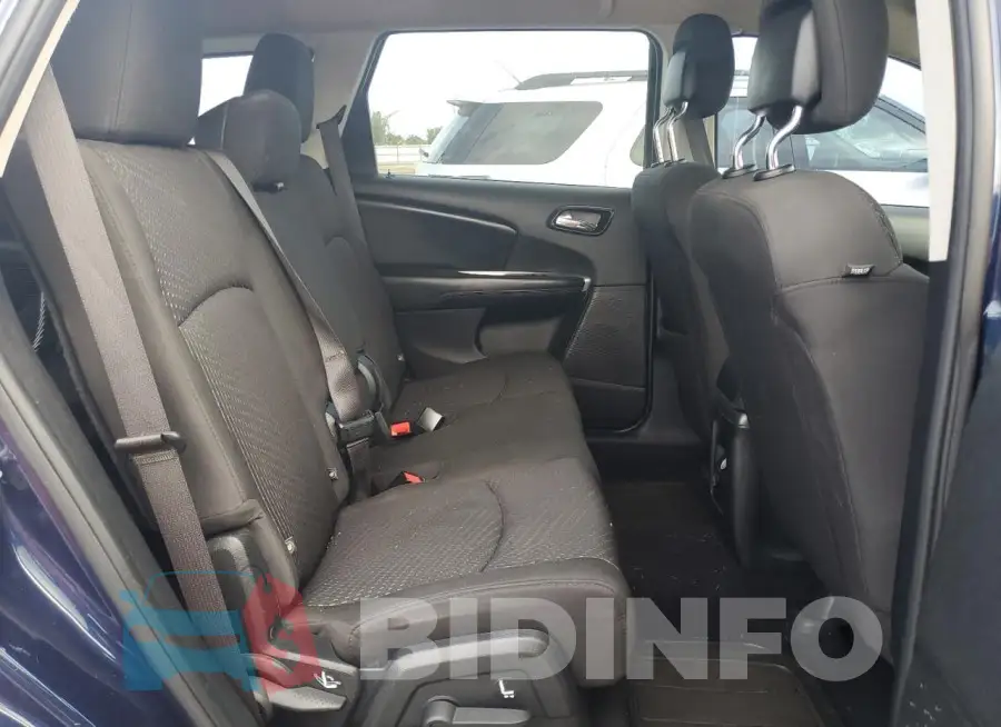 3C4PDCAB0HT682784 Photo# 11