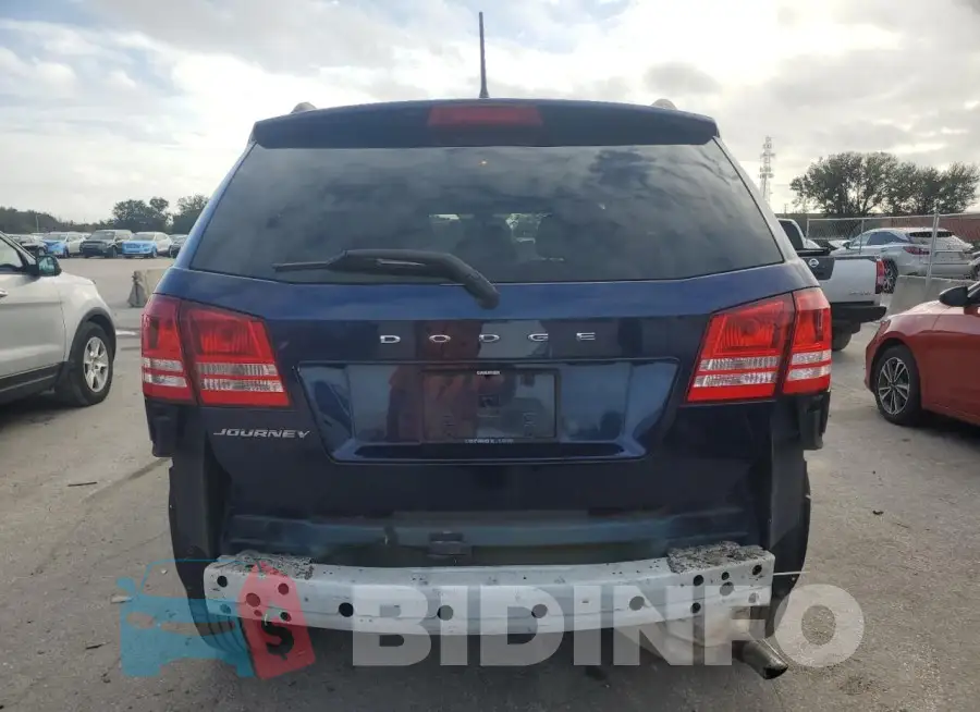 3C4PDCAB0HT682784 Photo# 6