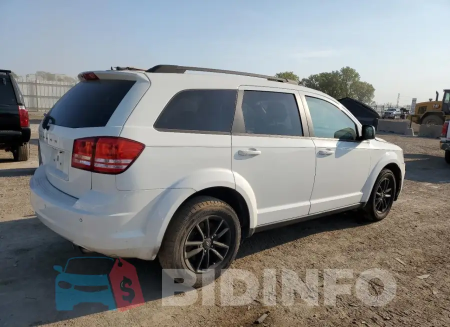 3C4PDCAB1LT264517 Photo# 3