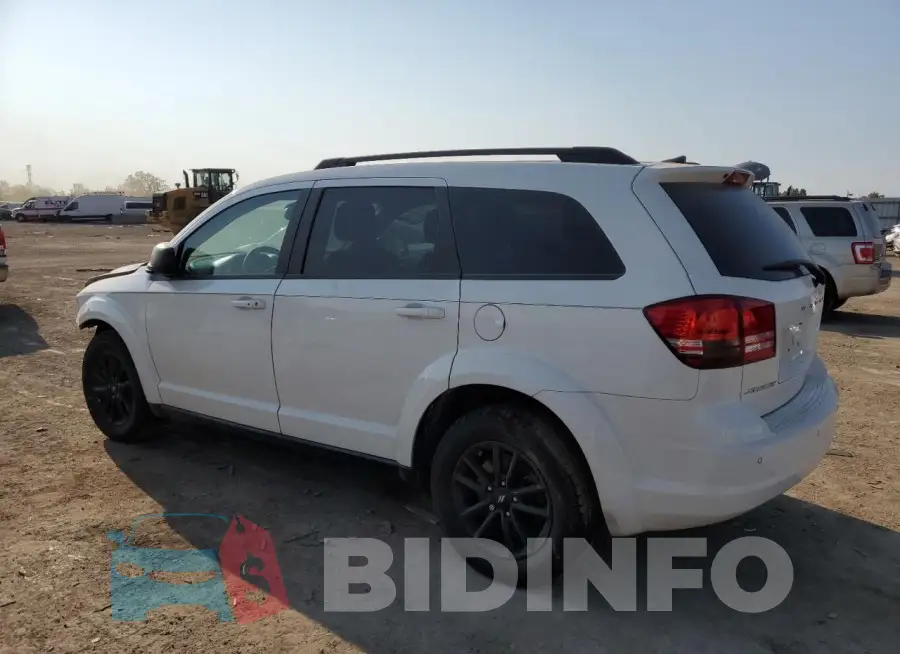 3C4PDCAB1LT264517 Photo# 2