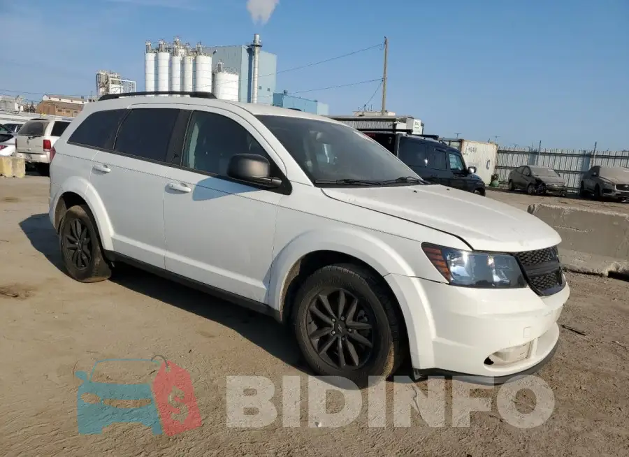 3C4PDCAB1LT264517 Photo# 4