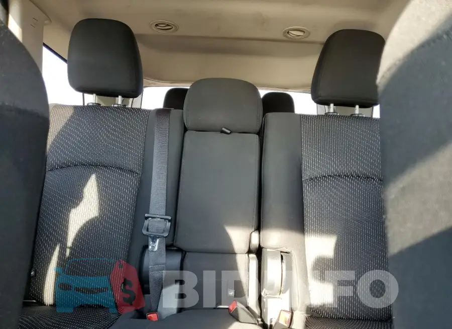 3C4PDCAB1LT264517 Photo# 10