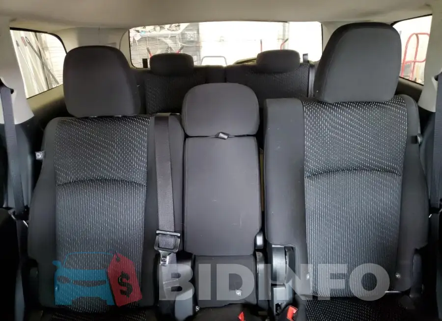 3C4PDCAB2HT582203 Photo# 10