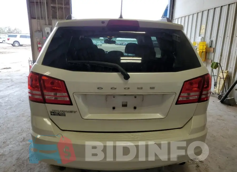3C4PDCAB2HT582203 Photo# 6