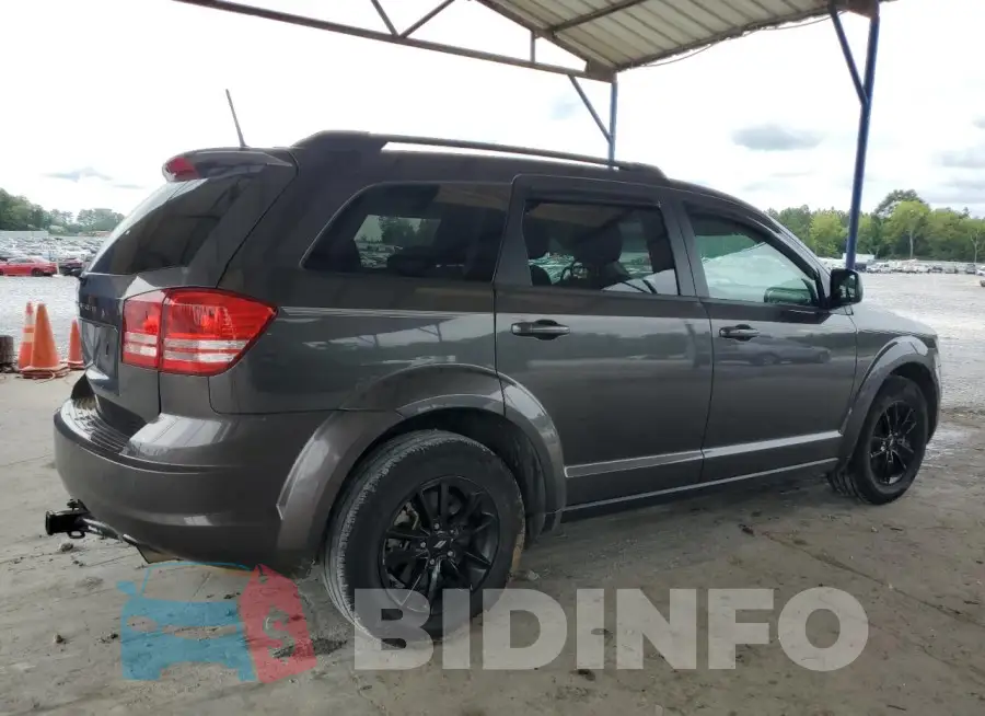 3C4PDCAB3LT277270 Photo# 3