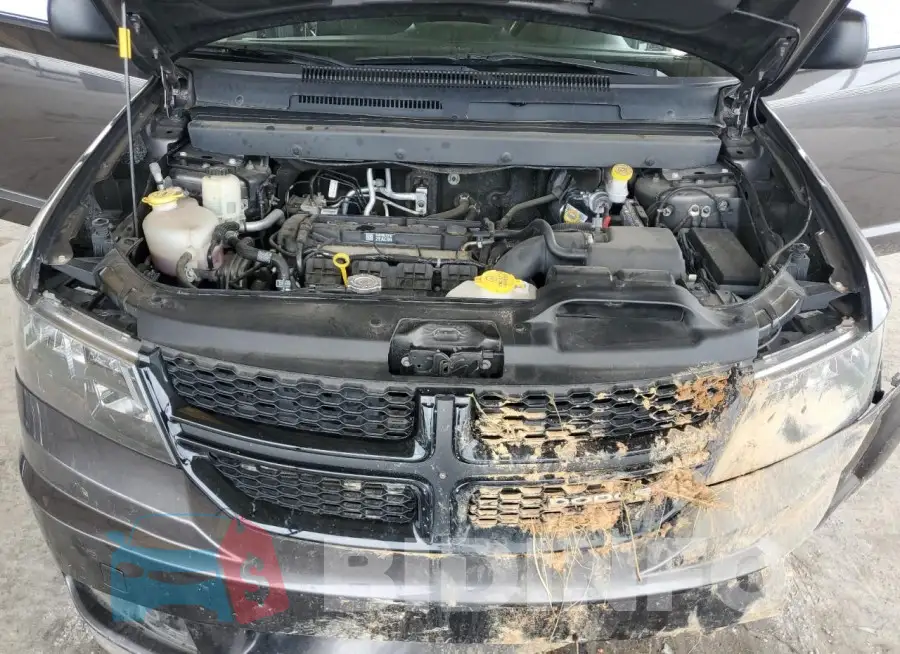 3C4PDCAB3LT277270 Photo# 12
