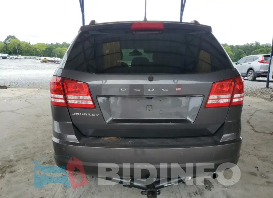 3C4PDCAB3LT277270 Photo# 6