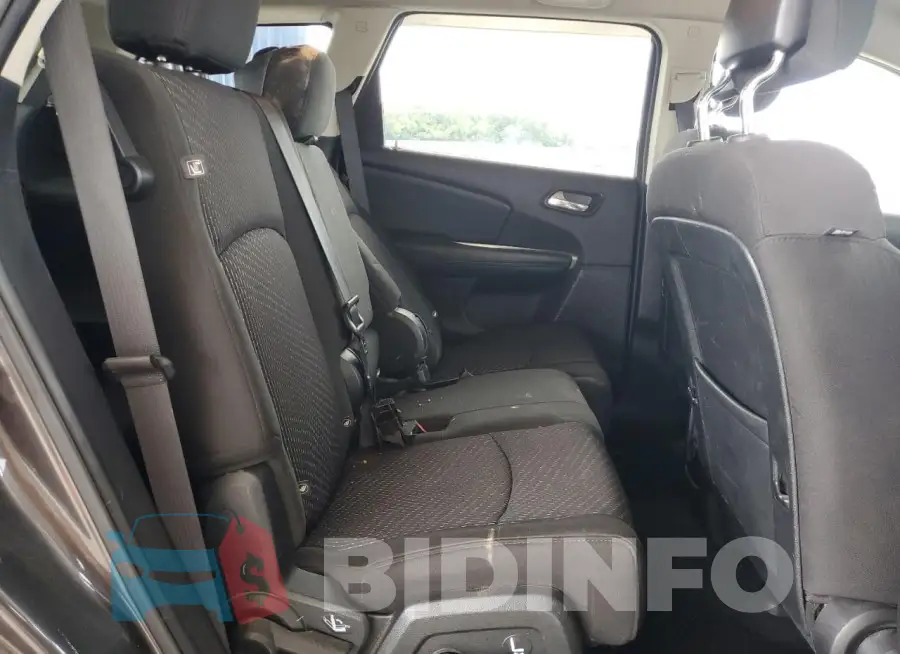 3C4PDCAB3LT277270 Photo# 11