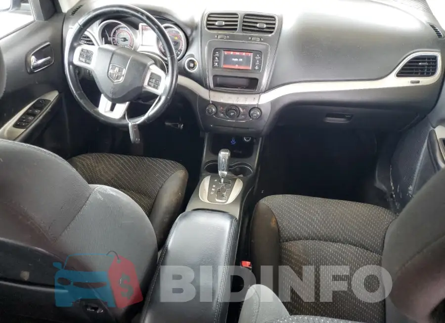 3C4PDCAB3LT277270 Photo# 8