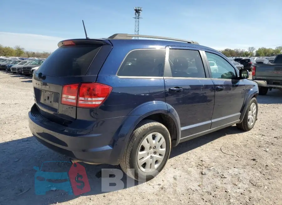 3C4PDCAB6LT264397 Photo# 3