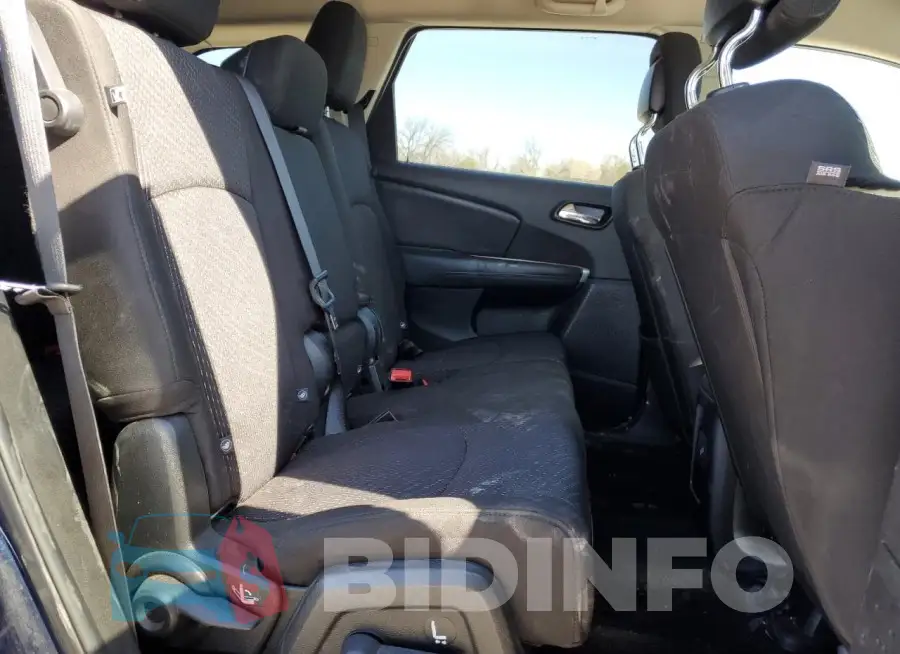 3C4PDCAB6LT264397 Photo# 11