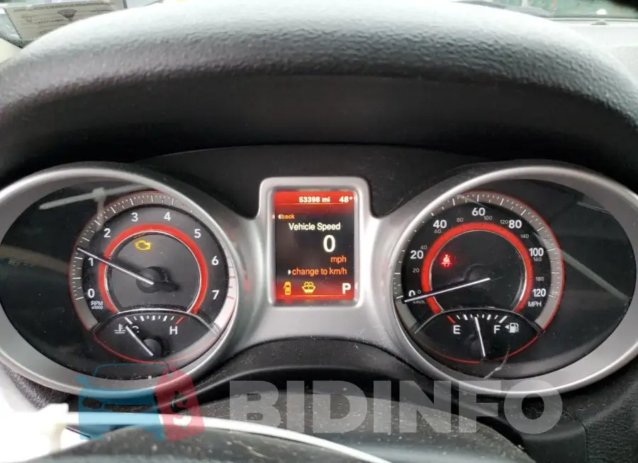 3C4PDCAB7JT528059 Photo# 9