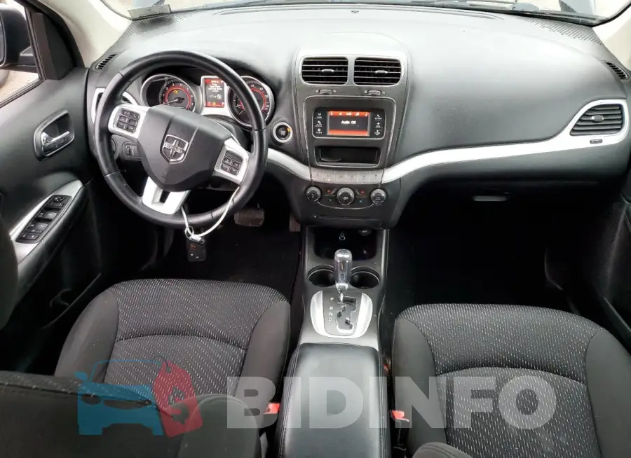 3C4PDCAB7JT528059 Photo# 8