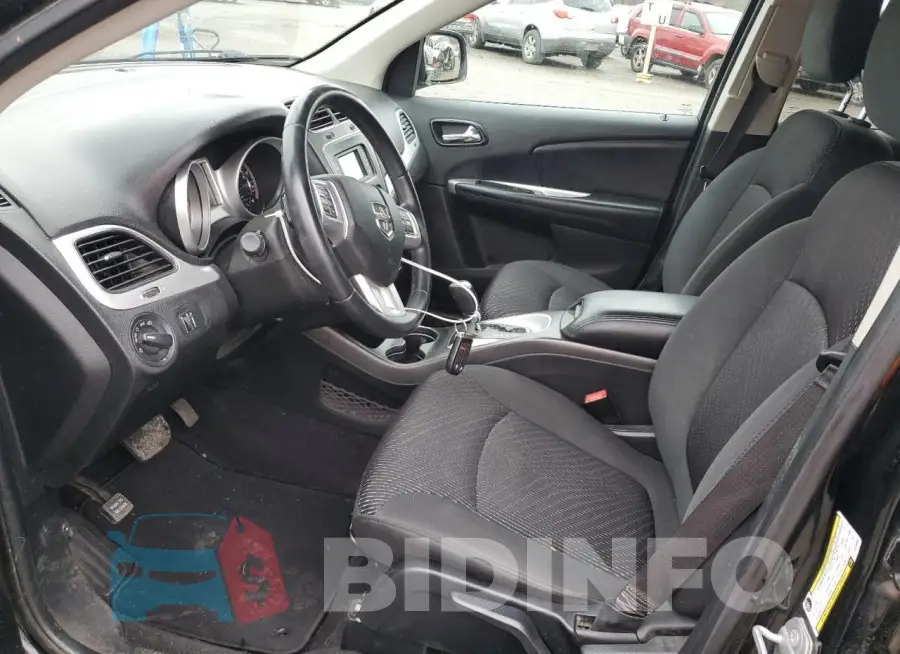 3C4PDCAB7JT528059 Photo# 7