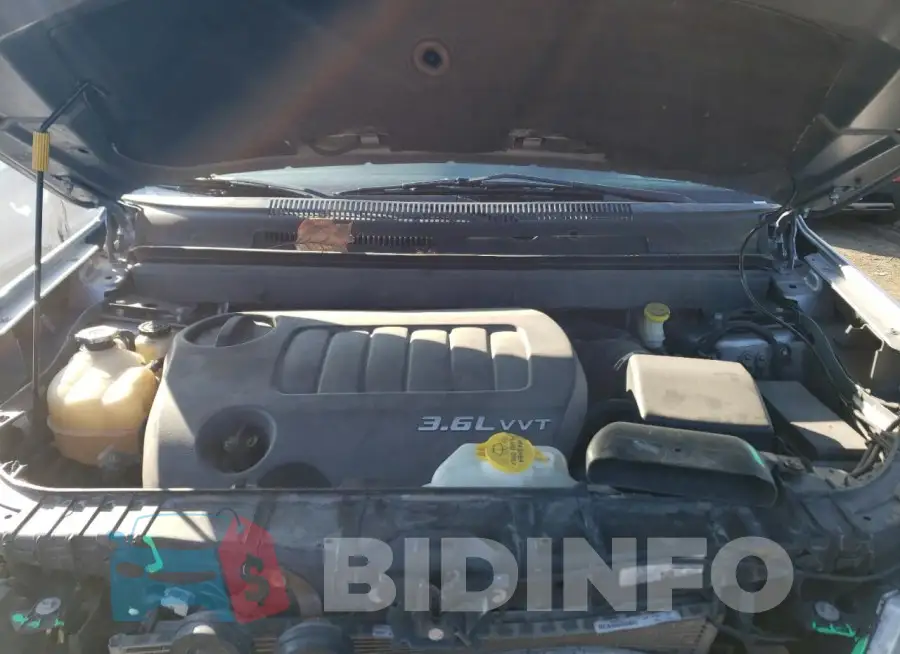 3C4PDCBG6FT701720 Photo# 12