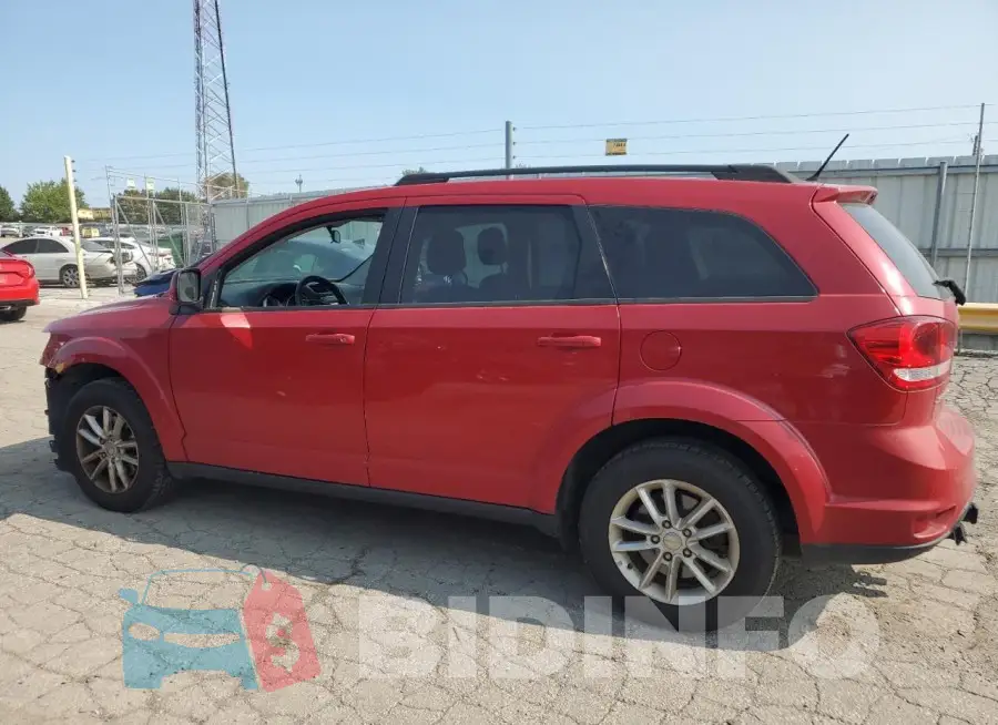 3C4PDCBG8FT581127 Photo# 2