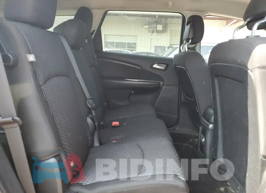 3C4PDCBG8FT581127 Photo# 11