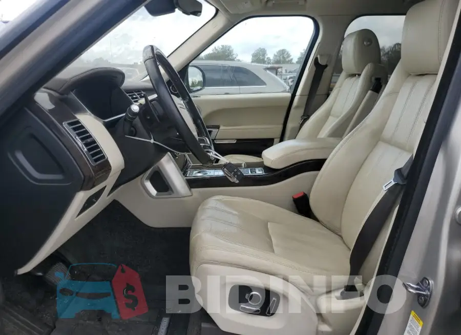 SALGS2FV8HA352961 Photo# 7