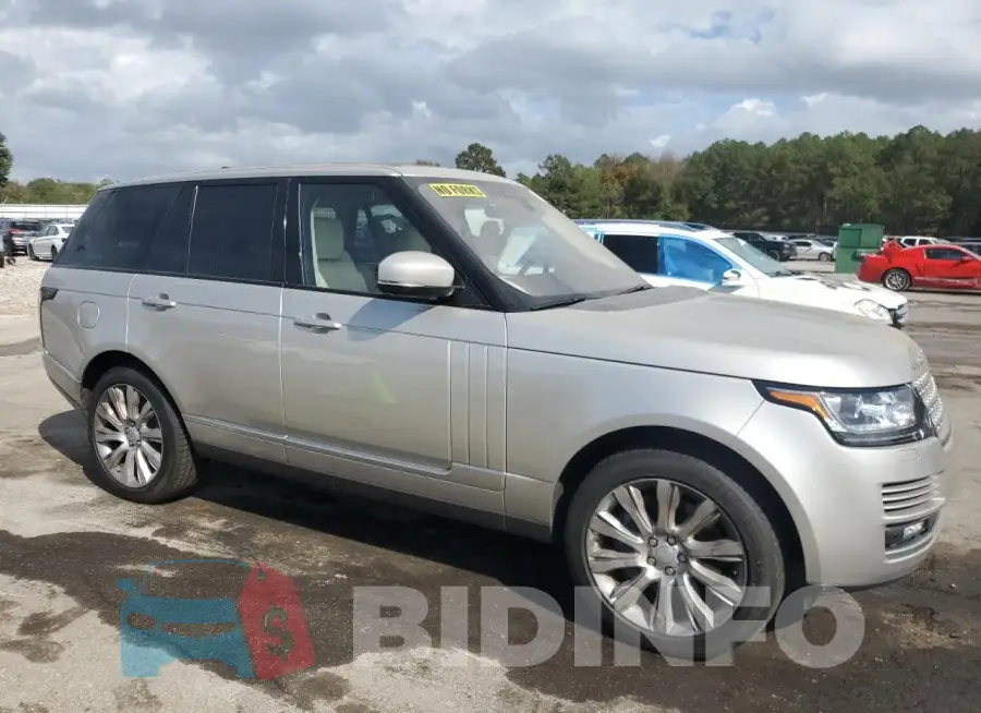 SALGS2FV8HA352961 Photo# 4