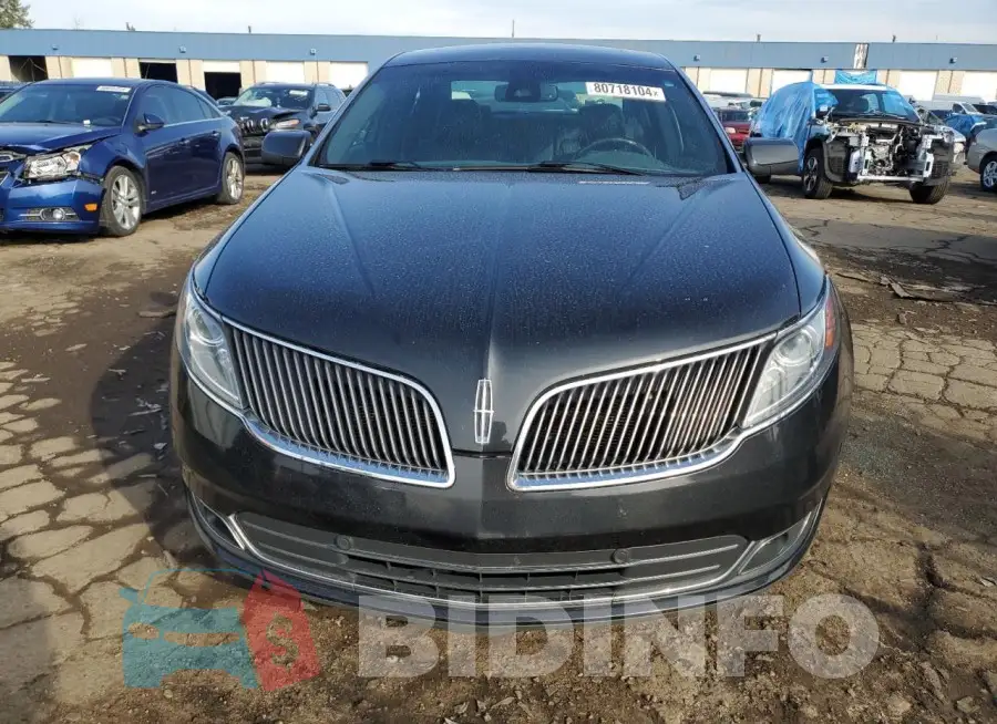 1LNHL9FT0FG605969 Photo# 5