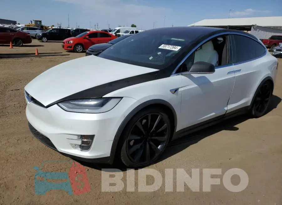 5YJXCBE43LF279401 Photo# 1