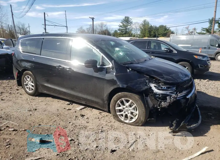 2C4RC1BG2RR136616 Photo# 4