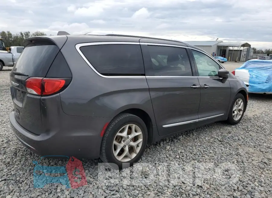 2C4RC1EG5HR538219 Photo# 3