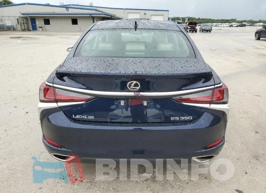 58AFZ1B14PU149076 Photo# 6