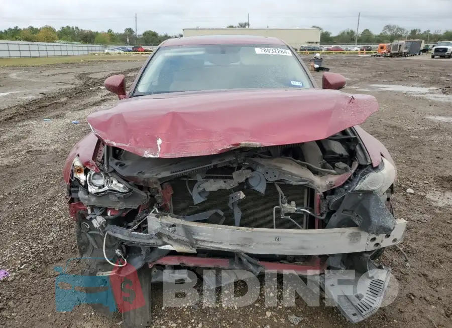 JTHBF1D2XF5055736 Photo# 5