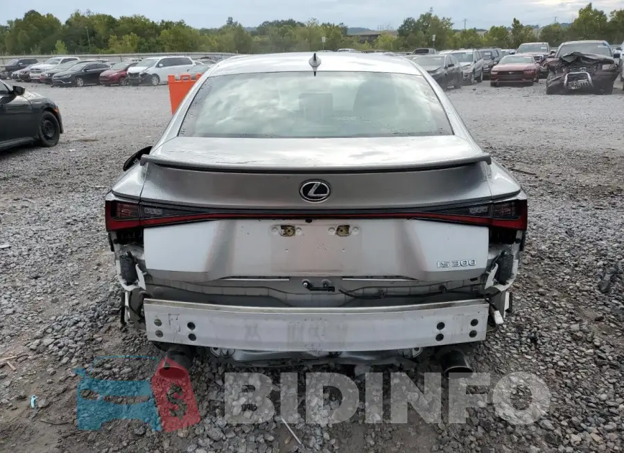 JTHCA1D20M5114714 Photo# 6
