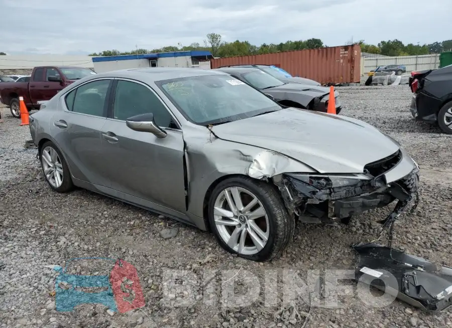 JTHCA1D20M5114714 Photo# 4